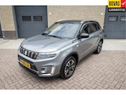 Suzuki Vitara - 1.5 Hybrid Select automaat