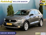 Volkswagen T-Roc - 1.5 TSI Sport CARPLAY | ADAPT.CRUISE | DIGI.DASHB | PDC | NA