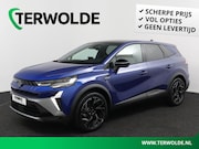 Renault Symbioz - esprit Alpine full hybrid E-Tech 160 | Panoramadak | Harman 