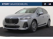 BMW 2-serie Active Tourer - 225e xDrive High Executive M Sport Automaat / Panoramadak /