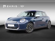 MINI Mini Electric - Cooper SE Favoured M 54.2 kWh Comfort Acces/ Head-Up/ Panora