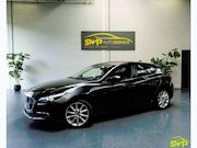 Mazda 3 - 2.0 SkyActiv-G 120 GT-M | Full option | Goed onderhoud | HuD