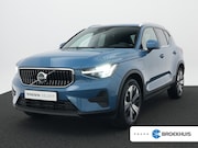Volvo XC40 - T5 Recharge Plus Bright | Elek Stoelen | Harman/Kardon | Cam