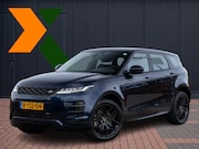 Land Rover Range Rover Evoque - 1.5 P300e AWD R-Dynamic SE | Panodak | Adap Cruise | Stuurve