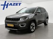 Jeep Compass - 1.4 140 PK MULTIAIR OPENING EDITION + CAMERA | BEATS AUDIO |