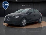 Seat Ibiza - 1.0 EcoTSI Style | Carplay | Parkeersensoren | Climate Contr