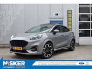 Ford Puma - 1.0 EB Hyb ST-L X FE Pano dak , TrH