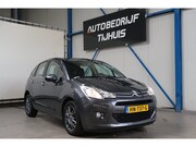 Citroën C3 - 1.2 PureTech Collection Automaat