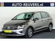 Volkswagen Golf Sportsvan - 1.2 TSI BlueMotion Allstar / Clima / Cruisecontrol / DSG / P