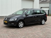 Volkswagen Sharan - 1.4 TSI Comfortline Edition 7-persoons