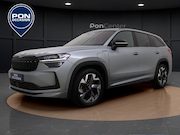 Skoda Kodiaq - 1.5 TSI PHEV Sportline Business | Navigatie | Camera | Stoel