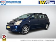 Toyota Verso - 1.8 VVT-i | Dynamic | Airco-Ecc | Cruise | Trekhaak