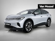 Volkswagen ID.4 - Pro Business 77 kWh 286 PK | Trekhaak | 360 Camera | 19" lic