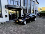 BMW 1-serie - 5-drs, airco, LM-velgen, PDC, Leuke auto!