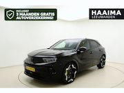 Opel Mokka-e - Electric GSE 54 kWh | GSE | Stoel/stuurverwarming | Achterui