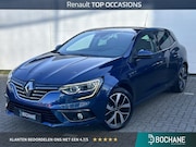 Renault Mégane - 1.3 TCe Bose | Navigatie | Camera | Premium Audio | Climate
