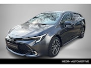 Toyota Corolla - Touring Sports Hybrid 140 First Edition | Apple Carplay/Andr