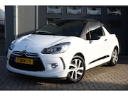 Citroën DS3 - 1.2 PureTech Business