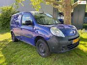 Renault Kangoo Express - 1.5 dCi 75 Express Comfort