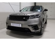 Land Rover Range Rover Velar - P300 Turbo AWD R-Dynamic HSE I Luchtvering I full history