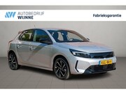 Opel Corsa - 1.2 Turbo 100pk EAT8 GS | App Connect | Airco | Cruise | Cam