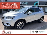 Opel Mokka - 1.4 Turbo 140 pk Innovation