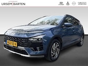 Hyundai Bayon - 1.0 T-GDI Premium | Achteruitrijcamera | Apple Carplay/Andro