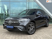 Mercedes-Benz GLC-klasse - 300e 4MATIC AMG Line Night Pack / Panoramadak / 360 Camera /