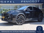 Peugeot 3008 - GT Plug-In HYBRID 195PK e-DCS7 Automaat, Rijklaarprijs, Alca