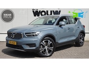 Volvo XC40 - 1.5 T5 PHEV Recharge | Panoramadak | Luxury pack SOH 94.46%