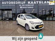 Renault Twingo - 1.2 16V Collection