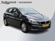 BMW 2-serie Active Tourer - 218i Sport 136pk | Automaat | Parkeersensoren Voor & Achter 