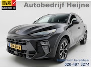 CUPRA Terramar - 1.5 TSIe 150PK DSG BUSINESS HEAD-UP/NAVI/CAMERA/LEDER MATRIX