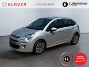 Citroën C3 - 82PK Tendance | Carplay | Airco | Cruise | Super netjes