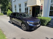 Renault Espace - E-Tech full hybrid 200 7p, Memory, H/K
