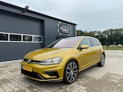 Volkswagen Golf - 7.5 1.4 TSI Highline Business R