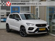 CUPRA Ateca - 1.5 TSI DSG Business Intense Camera|Carplay|Digi-Dash|Clima|
