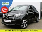 Renault Twingo - 1.0 SCe Limited | Airco | LM Velgen | parkeersensoren achter