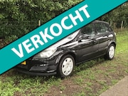 Opel Astra - 1.6 Enjoy