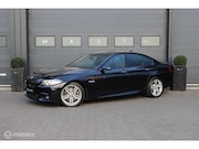 BMW 5-serie - 525xd M Sport Edition High Executive