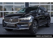 Volvo XC60 - 2.0 T6 Plug-in hybrid AWD Plus Bright | Elektrische stoelen 