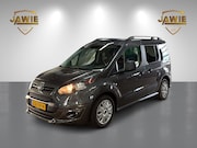 Ford Tourneo Connect - 1.0 Titanium Nieuwe Distributie excl 750 euro bovag garantie