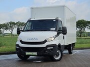 Iveco Daily - 35 S