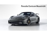 Porsche 911 - GT3