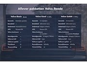 Volvo XC60 - 2.0 T5 Automaat Ocean Race | Panoramadak | Navigatie