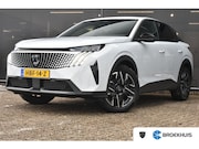 Peugeot 3008 - 1.2 Hybrid Allure 145pk | Navigatie | Climate Control | Acht