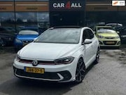 Volkswagen Polo - 2.0 TSI PANO/VIRTUAL/CARPLAY/CAMERA/NETTE AUTO/APK