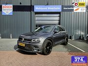 Volkswagen Tiguan - 1.5 TSI ACT | Highline | alcantara | massagestoel | etc | Ri
