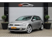Volkswagen Golf - 1.4 TSI Automaat Pano | Stoelverwarming | Parkeersensoren |