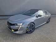 Peugeot 508 - PSE 1.6 PLUG-IN HYBRID 360PK EAT8 FULL OPT